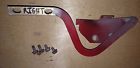 118-51307r Porsche Passenger Right Hood Hinge