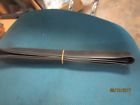 Pw6017 Presicon 1960-66 Chevy-gmc Hood