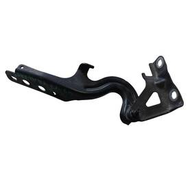 Gm1236169 Radar Passenger Hood Hinge For 2009-2017 Traverse Right Side Used