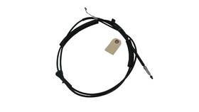50161409 Ram 2023-2025 Promaster 3500 Oem Front Hood Release Cable