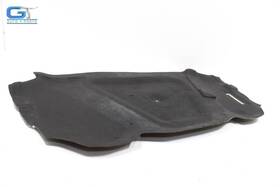 55365080ac Ram 1500 Hood Bonnet Sound Insulation Pad Cover Oem 2009 - 2023