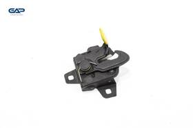68095723aa Ram Promaster 3500 2500 1500 Hood Bonnet Lock Latch Oem 2014 - 2022