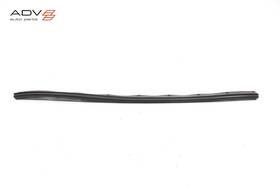 68109574ac Ram Promaster 2500 1500 3500 Hood Bonnet Forward Weatherstrip Seal Oem 2014-2023