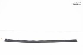 68158627 Ram 2012-2018 Dodge 1500 Under Hood Bonnet Weatherstrip Seal Rubber Oem