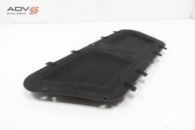 68266794aa Ram 2015 - 2022 Promaster City Hood Bonnet Sound Insulation Pad Cover Oem