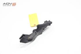 68452466aa Ram 2023 - 2025 Promaster 3500 2500 1500 Hood Bonnet Left Seal Insulator Pad Oem