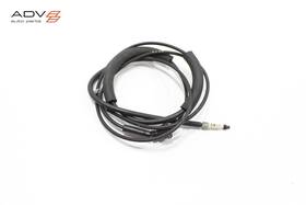 68542774aa Ram Promaster 2500 1500 3500 Hood Bonnet Latch Release Cable Oem 2023 - 2025
