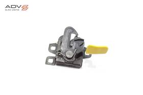 68542775aa Ram Promaster 2500 1500 3500 Hood Bonnet Lock Latch Oem 2023 - 2025