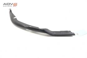 68566236ab Ram 2025 - 2026 1500 Hood Right Passenger Side Weatherstrip Seal Oem 68566236ab Ram 2025 - 2026 1500 Hood Right Passenger Side Weatherstrip Seal Oem