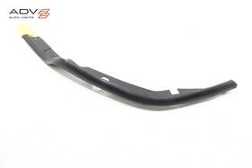68566237ab Ram 2025 - 2026 1500 Hood Left Driver Side Weatherstrip Seal Oem 68566237ab Ram 2025 - 2026 1500 Hood Left Driver Side Weatherstrip Seal Oem