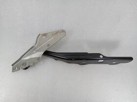7888915 Ram 2019-2025 Dodge 1500 Front Left Driver Hood Bonnet Hinge