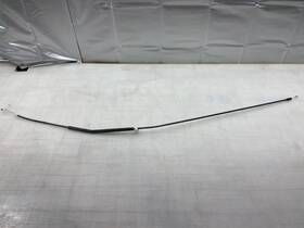 53300227 Ram Dodge Mopar 178246 14-21 Promaster- Hood Bonnet Latch Release Cable Oem