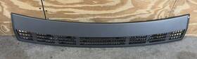 51137009911 Range Rover 2010-2012 Hse Front Hood Bonnet Air Vent Grille Oem