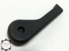 Aw9316b6256aa Range Rover 2013-2022 L405 Left Driver Front Hood Release Handle Lever Oem