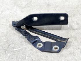 Fk72-16b00-aa Range Rover 15-19 Land Discovery Sport Front Right Side Hood Bonnet Support Hinge Oem