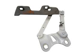 Range Rover Jpla16801aa 14-22 Land Sport Front Left Hood Bonnet Hinge Mount Oem