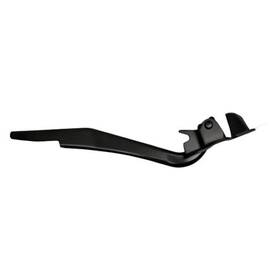 Id0067aa1328r00 Replacement For Subaru Impreza 24-25 Driver Side Hood Hinge Standard Line