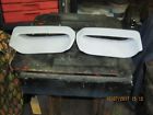 Dz1b-16-c-664-c Rh Lh Dz1b-16-665-b Ford