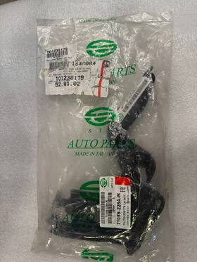 Ty089-228a-r Rh Toyota Rav4 13-19 Hood Hinges