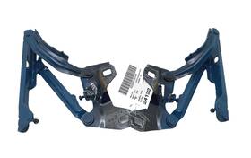 Pt00002392 Rivian Pt00003557 2022-2024 R1t R1s Set Of Left And Right Hood Hinge