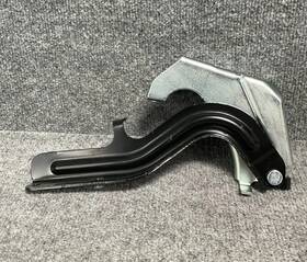 65401-6ra0a Rogue 2021 - 2023 Nissan Left Driver Side Hood Hinge