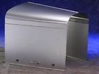 Roo58a Rootlieb 30-31 4 Piece Hood