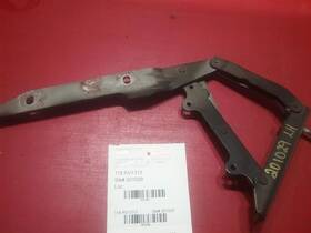 118.rv1313 Rover Spt 2013 Hood Hinge 703942