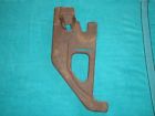 S73421n Buick This Is Hood Lach Release Support Frame Mount
