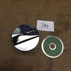 S9ms-16c892-a Acsco Prod Burbank Nos