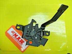 08-09-10-11-12-13-14-15-a50 Scion -08-09-10-11-12-13-14-15-a50 Hood Latch Lock Release Open Under Front For 08 09 10 11 12 13 14 15 Xb