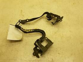 118.sc1b12 Scion 2012 Iq Hood Hinge Pair