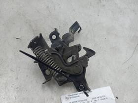 181.sc1308 Scion 08 Xb Hood Latch