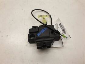 Scion 181.sc1c14 13-14 Fr-s Decklid Latch