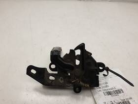 181.sc1d08 Scion 08-10 Xd Hood Latch