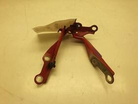 Scion 5330152200 04-06 Xa Left And Right Sides Hood Hinges
