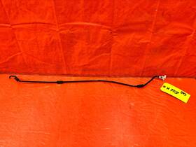 Su003-01395 Scion 13-16 Frs - 17-20 86 13-20 Brz Hood Prop Lever Support Rod Stick Oem 293