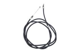 Scion Su003-01403 2013-2016 Fr-s Hood Release Cable E045 Oem 2013 2014 2015