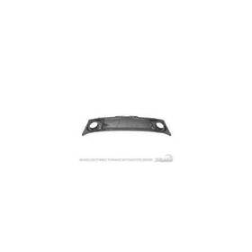 C7zz-6502010-a Scott Drake 67-68 Lower Cowl Panel