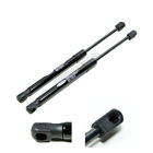 Sg326009 Autopartkingdom Front Hood Lift Supports Shocks Struts Fits 4903543167345