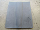 85786879797 Skin Frame 1965-67 Corvette