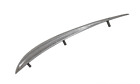 Sku356hoodtrim Porsche Oem Genuine And Chrome Hood Handle