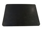 Sky-hin-030 Rem Automotive Inc Buick Hood Insulation Pad Fiberglass No Clips