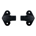 Sm175 Jc Chevrolet Chevy Car And Truck Tailgate Hinge