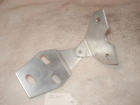 St1-00347 Reproduction Hood Hinge Driver