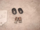 St1-00718 Reproduction Hood Catch Release