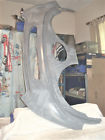 St1-00783 Reproduction Cowl Upper Fiberglass Panel Corvette
