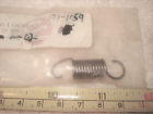 St1-01059 Reproduction Gas Tank Door