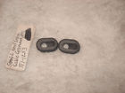 St1-01253 Reproduction Hood Catch Release
