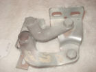 St1-01573 Reproduction Hood Hinge Driver