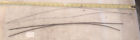 St1-0967 Gm Deck Lid Release